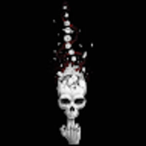 Meet your Posher, Malyssa